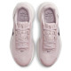 Nike Downshifter 14 SE